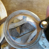 Lens; Publicdomain; Cc0; Freeimage;