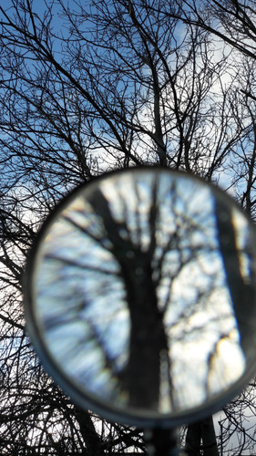 Lens; Publicdomain; Cc0; Freeimage;.jpg