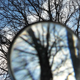 Lens; Publicdomain; Cc0; Freeimage;