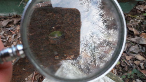 Lens; Publicdomain; Cc0; Freeimage;.jpg