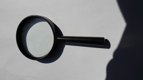 Lens; Publicdomain; Cc0; Freeimage;.jpg