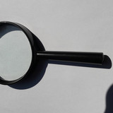 Lens; Publicdomain; Cc0; Freeimage;