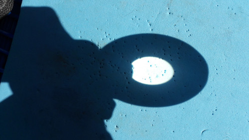 Lens; Publicdomain; Cc0; Freeimage;.jpg