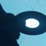 Lens; Publicdomain; Cc0; Freeimage;