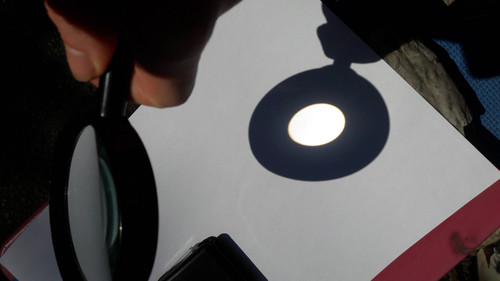 Lens; Publicdomain; Cc0; Freeimage;.jpg