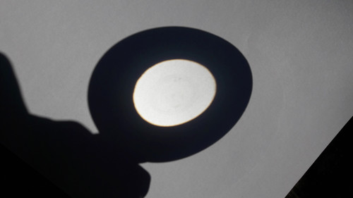 Lens; Publicdomain; Cc0; Freeimage;.jpg