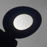 Lens; Publicdomain; Cc0; Freeimage;