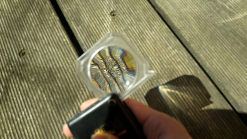 Lens; Publicdomain; Cc0; Freeimage;.jpg