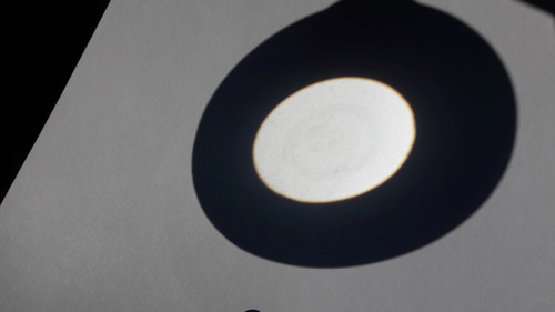 Lens; Publicdomain; Cc0; Freeimage;.jpg