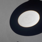 Lens; Publicdomain; Cc0; Freeimage;