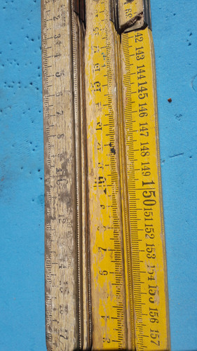 Tools; Publicdomain; Cc0; Freeimage;.jpg