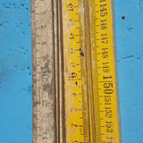 Tools; Publicdomain; Cc0; Freeimage;