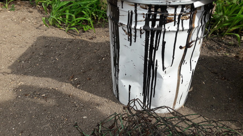 Tools; Publicdomain; Cc0; Freeimage;.jpg