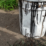 Tools; Publicdomain; Cc0; Freeimage;