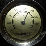 Tools; Publicdomain; Cc0; Freeimage;
