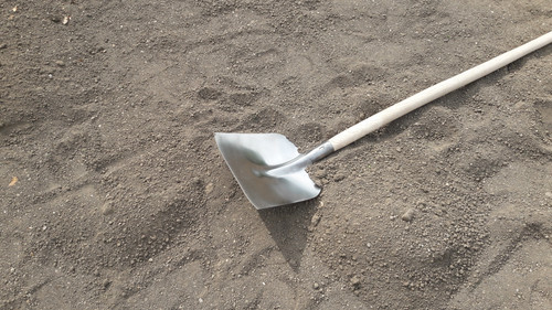 Tools; Publicdomain; Cc0; Freeimage;.jpg