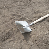 Tools; Publicdomain; Cc0; Freeimage;