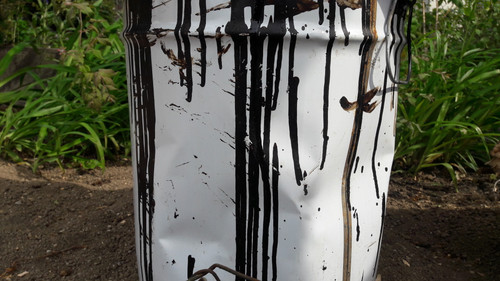 Tools; Publicdomain; Cc0; Freeimage;.jpg