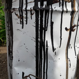 Tools; Publicdomain; Cc0; Freeimage;