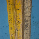 Tools; Publicdomain; Cc0; Freeimage;