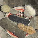 Tools; Publicdomain; Cc0; Freeimage;