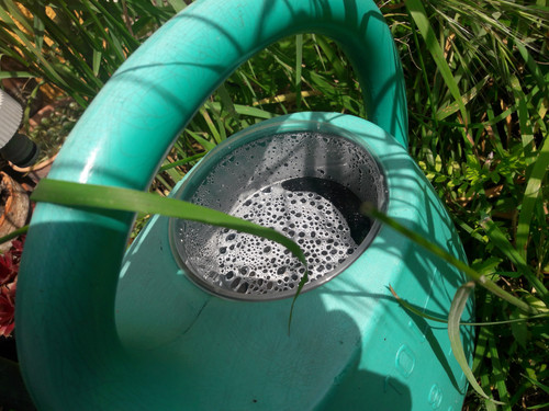 Tools; Publicdomain; Cc0; Freeimage;.jpg