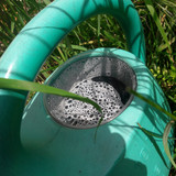 Tools; Publicdomain; Cc0; Freeimage;