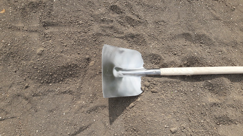 Tools; Publicdomain; Cc0; Freeimage;.jpg