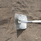 Tools; Publicdomain; Cc0; Freeimage;