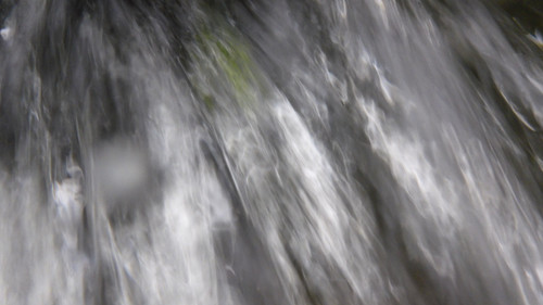 Water; Publicdomain; Cc0; Freeimage;.jpg