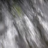 Water; Publicdomain; Cc0; Freeimage;