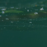 Water; Publicdomain; Cc0; Freeimage;