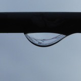 Waters Droplets Drops Wet Publicdomain (32)