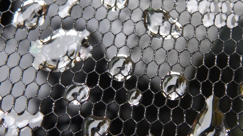 Waters Droplets Drops Wet Publicdomain (25).jpg