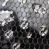 Waters Droplets Drops Wet Publicdomain (25)