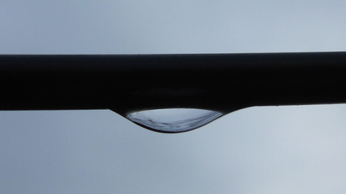 Waters Droplets Drops Wet Publicdomain (34).jpg