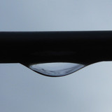 Waters Droplets Drops Wet Publicdomain (34)