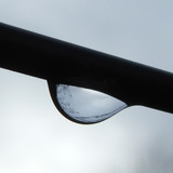 Waters Droplets Drops Wet Publicdomain (31)