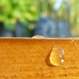 Waters Droplets Drops Wet Publicdomain (22)