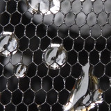 Waters Droplets Drops Wet Publicdomain (26)