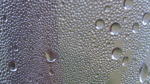 Waters Droplets Drops Wet Publicdomain (38).jpg