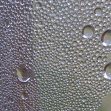 Waters Droplets Drops Wet Publicdomain (38)