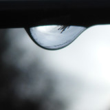 Waters Droplets Drops Wet Publicdomain (30)