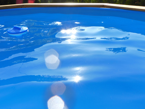 Water; Publicdomain; Cc0; Freeimage;.jpg