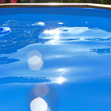 Water; Publicdomain; Cc0; Freeimage;