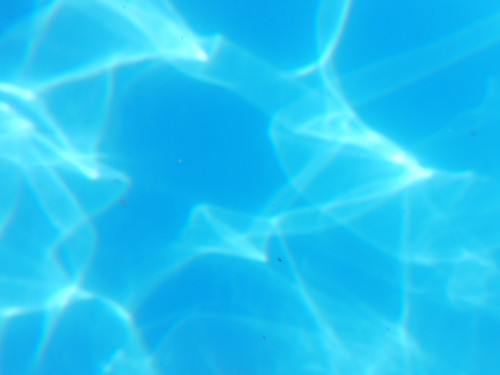 Water; Publicdomain; Cc0; Freeimage;.jpg