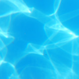 Water; Publicdomain; Cc0; Freeimage;