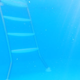 Water; Publicdomain; Cc0; Freeimage;