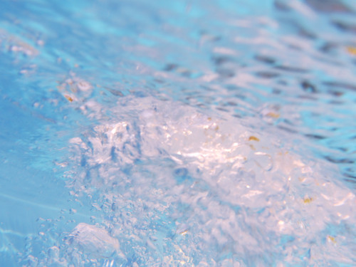 Water; Publicdomain; Cc0; Freeimage;.jpg