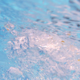 Water; Publicdomain; Cc0; Freeimage;